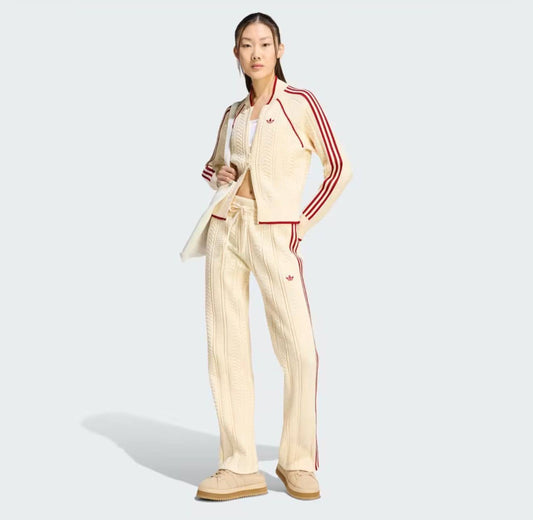 Adidas SST Track