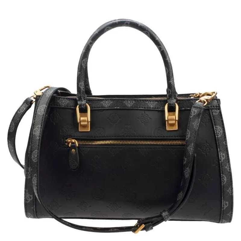 Abey Satchel