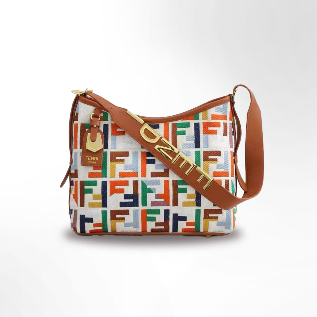FENDI 1883