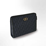 Dior 30 Montaigne Dea Pouch