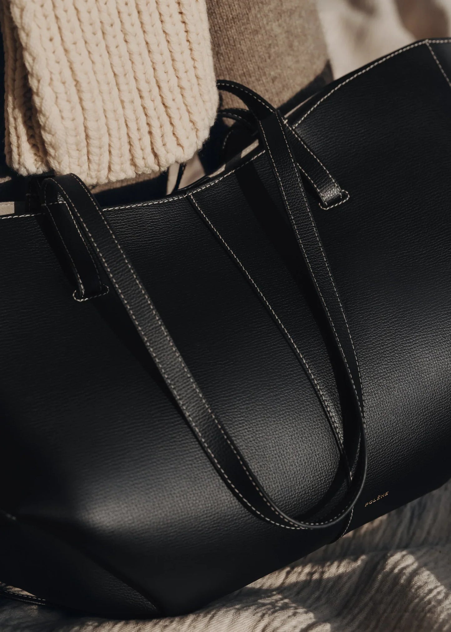 polene Cyme mini