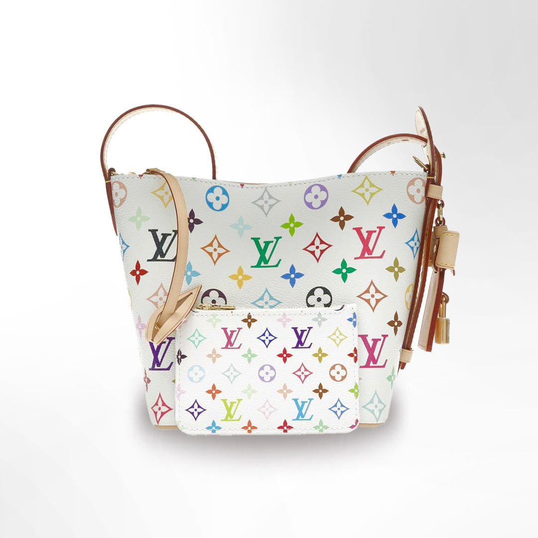LV x TM All In BB