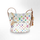 LV x TM All In BB