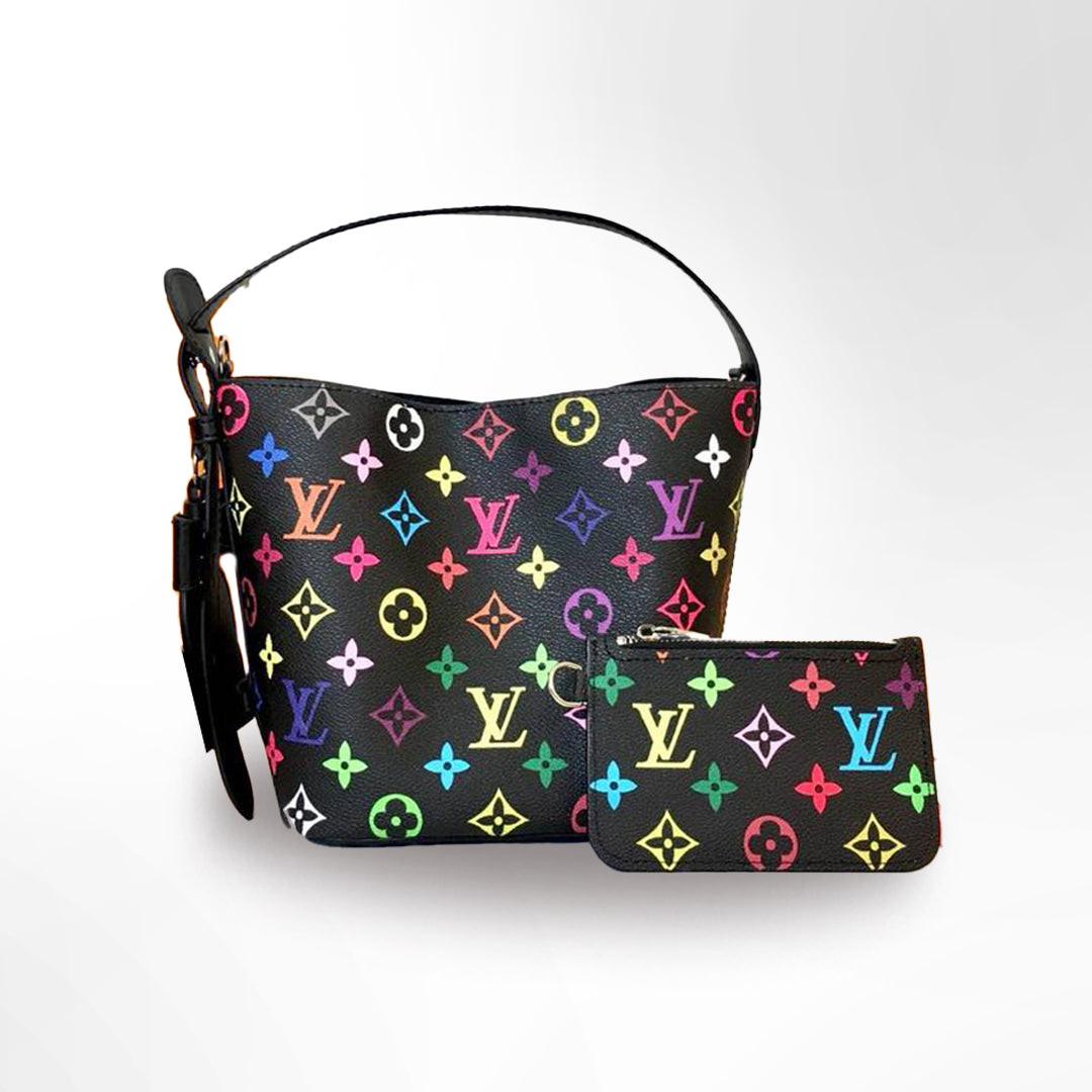 LV x TM All In BB