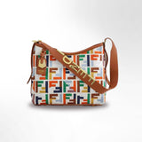FENDI 1883