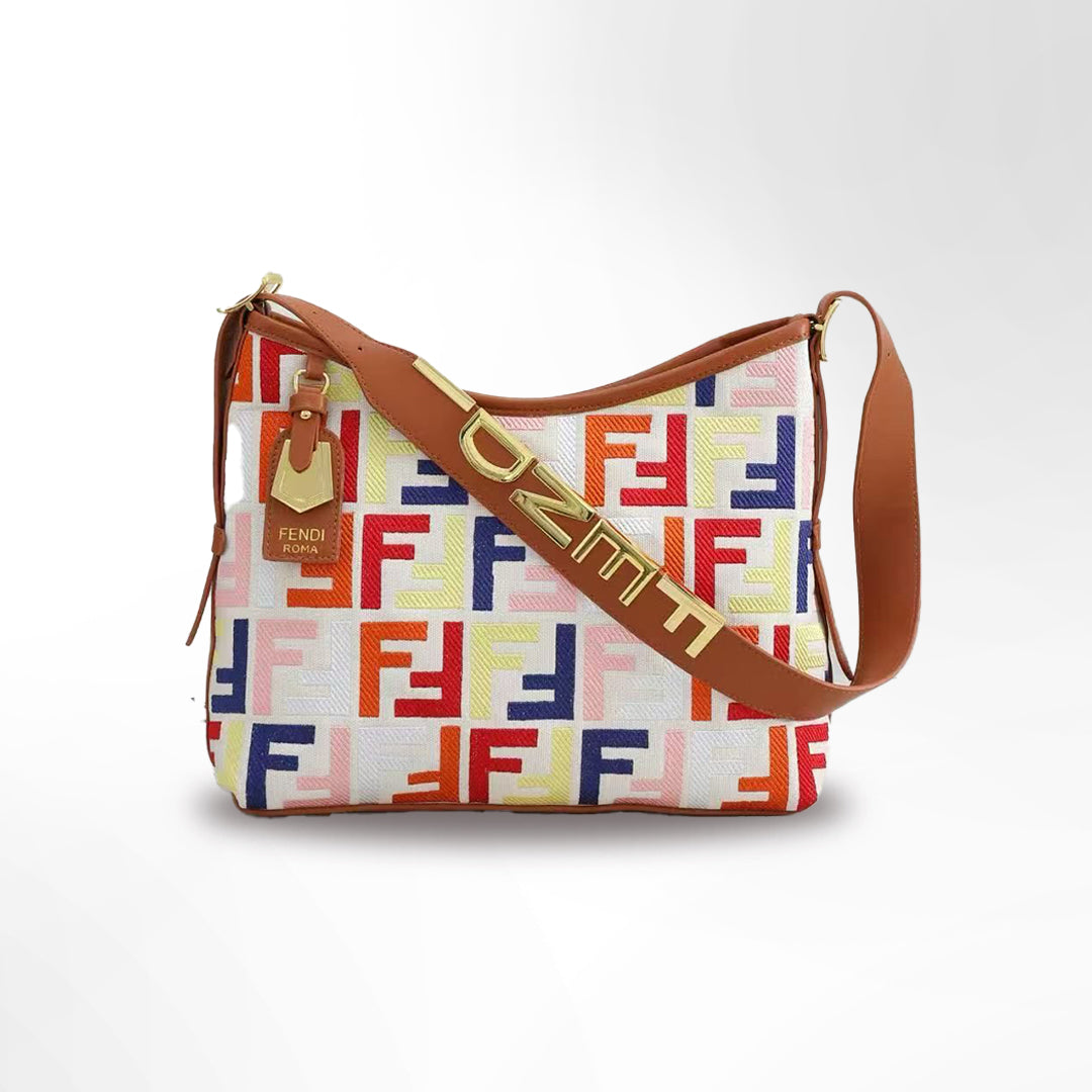 FENDI 1883