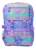 Smiggle Trailblazer Foldover Attach Backpack