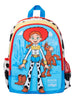 Toy Story Junior Character Backpack