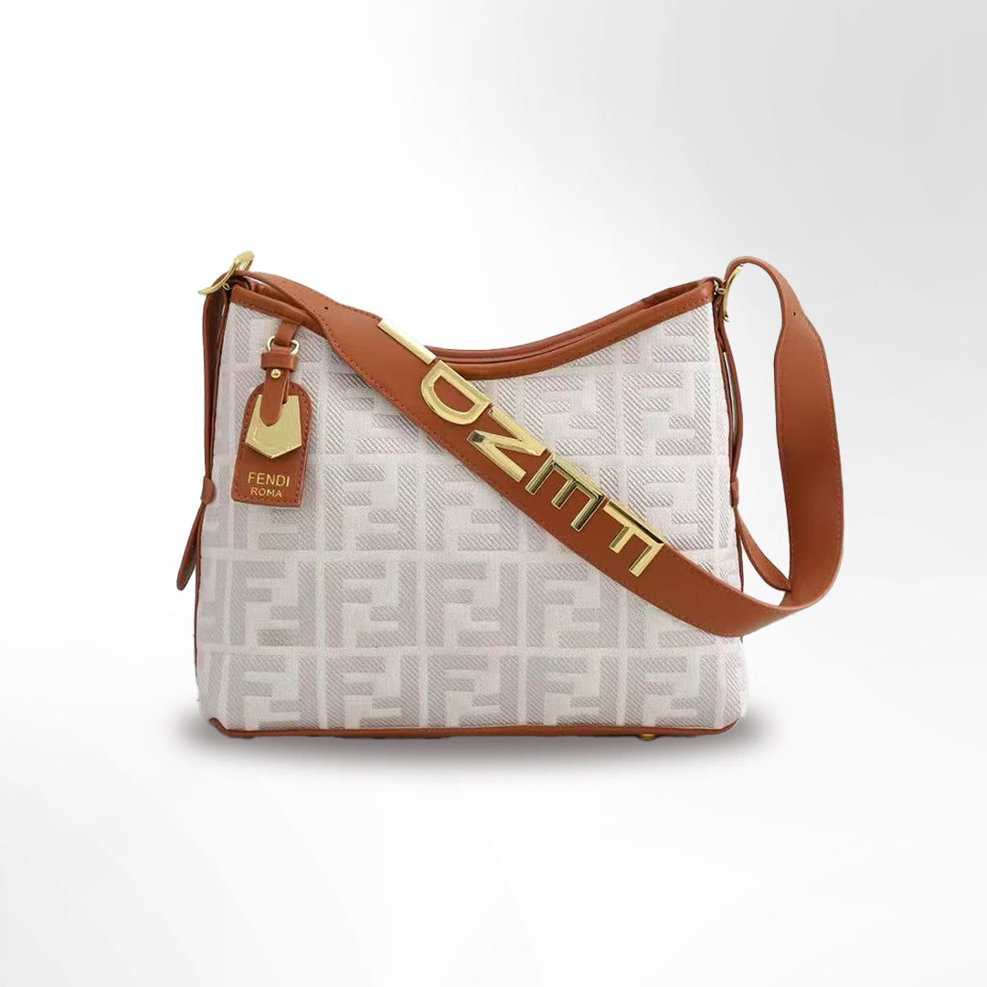 FENDI 1883