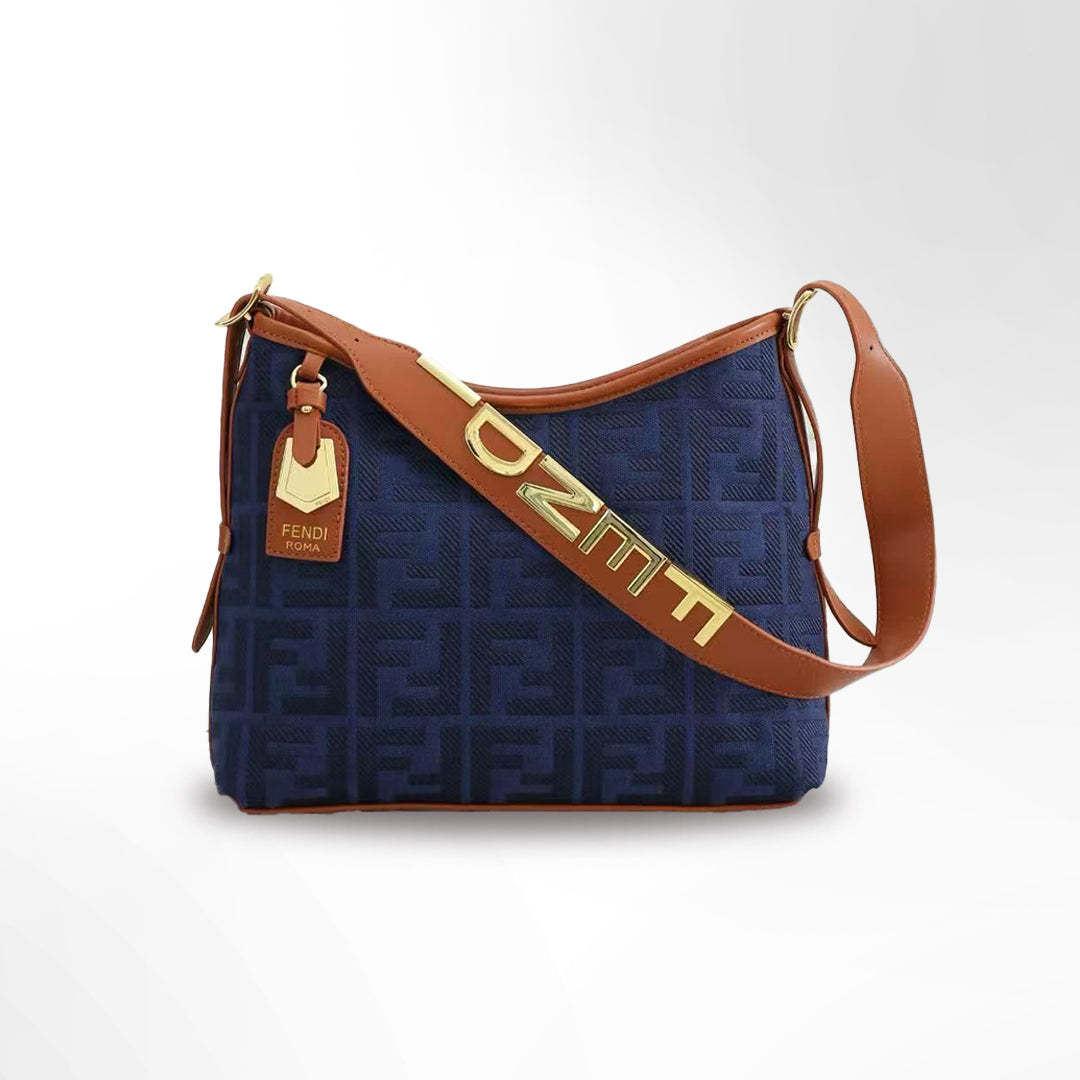 FENDI 1883