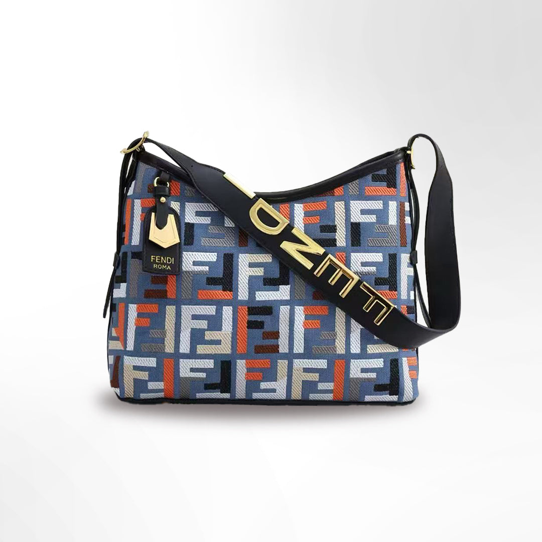 FENDI 1883