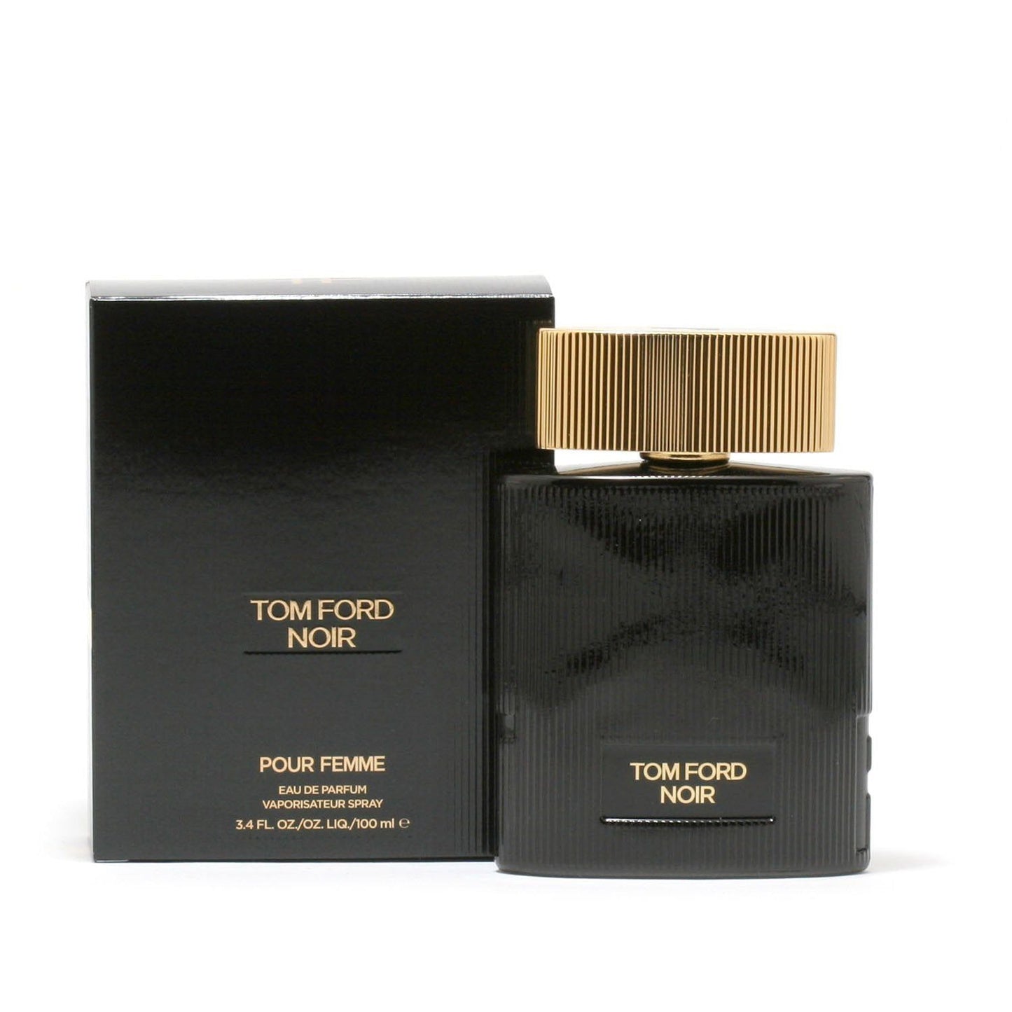Tom Ford Noir For Her