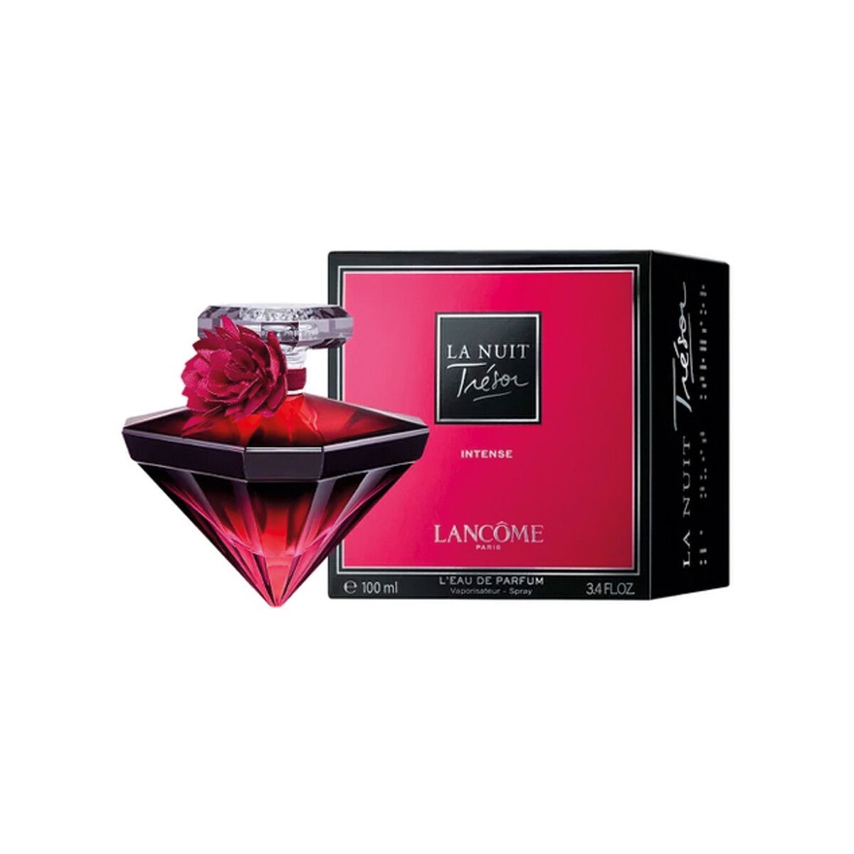 LANCOM LA NUIT FOR LADY