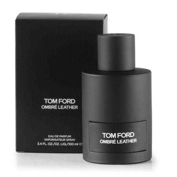 Tom Ford Ombré Leather Unisex