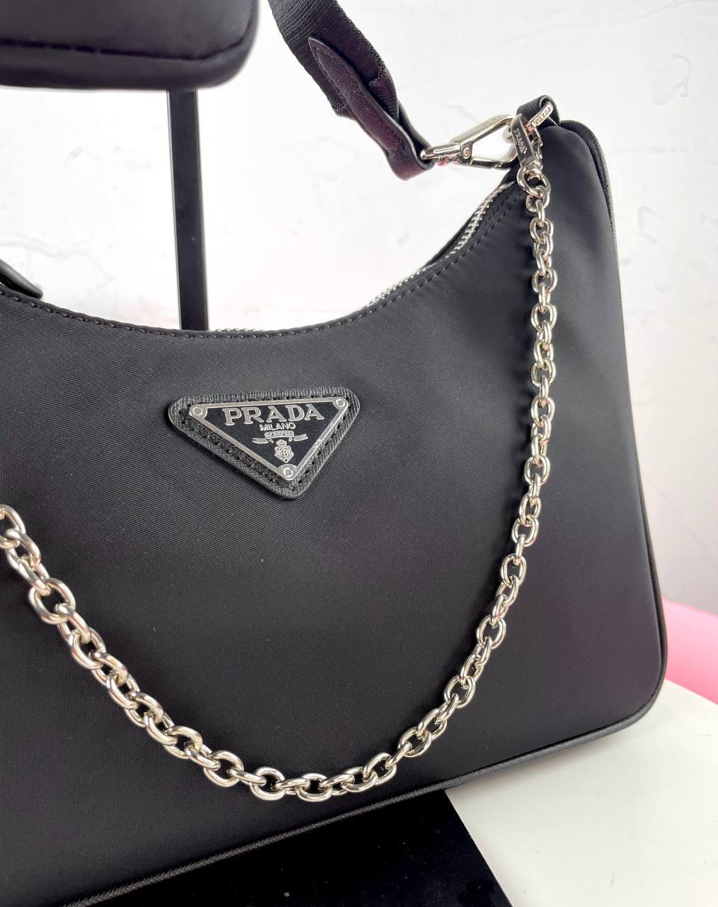 prada hobo 2005 - Transportation and Logistics Company News