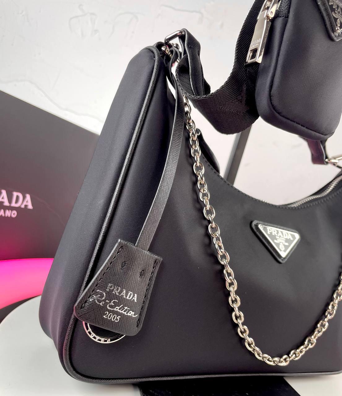 prada hobo 2005 - Transportation and Logistics Company News