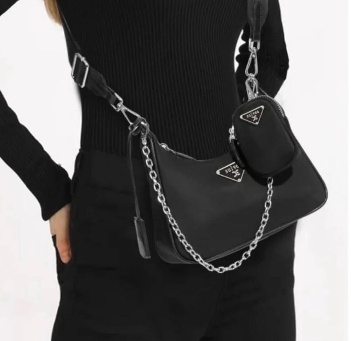 prada hobo 2005 - Transportation and Logistics Company News