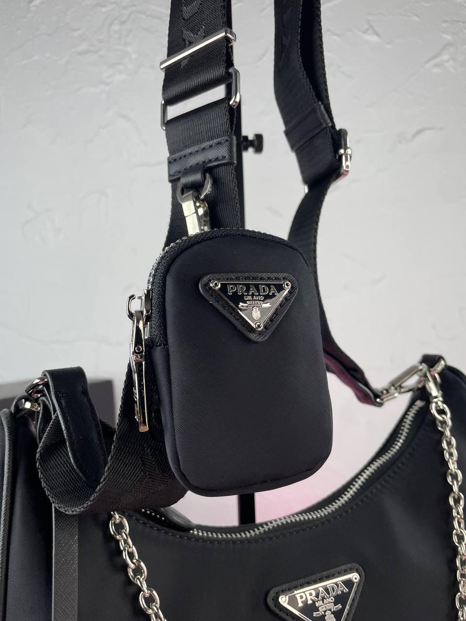 prada hobo 2005 - Transportation and Logistics Company News