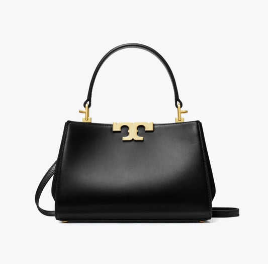 Tory Burch Mini Eleanor Satchel