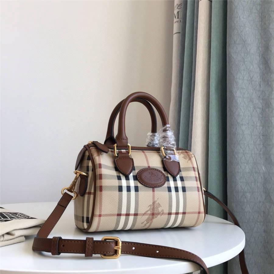 Bolsa Burberry Sling Bag Sports