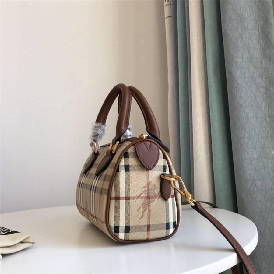 Bolsa Burberry Sling Bag Sports
