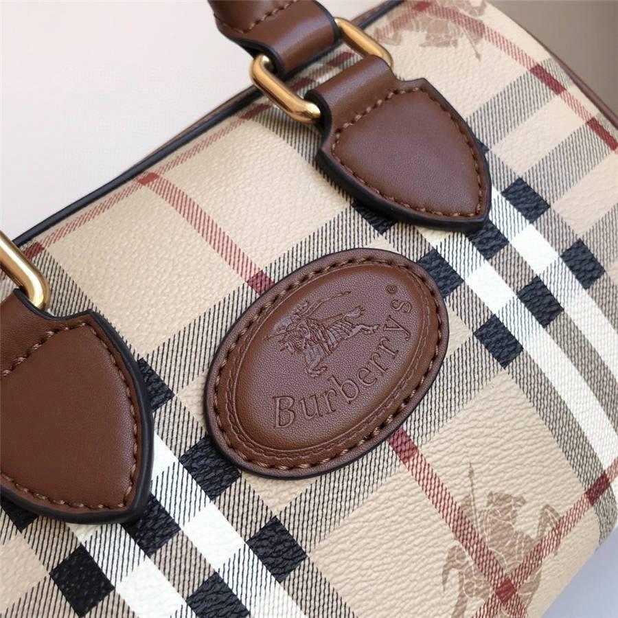 Bolsa Burberry Sling Bag Sports