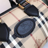 Bolsa Burberry Sling Bag Sports