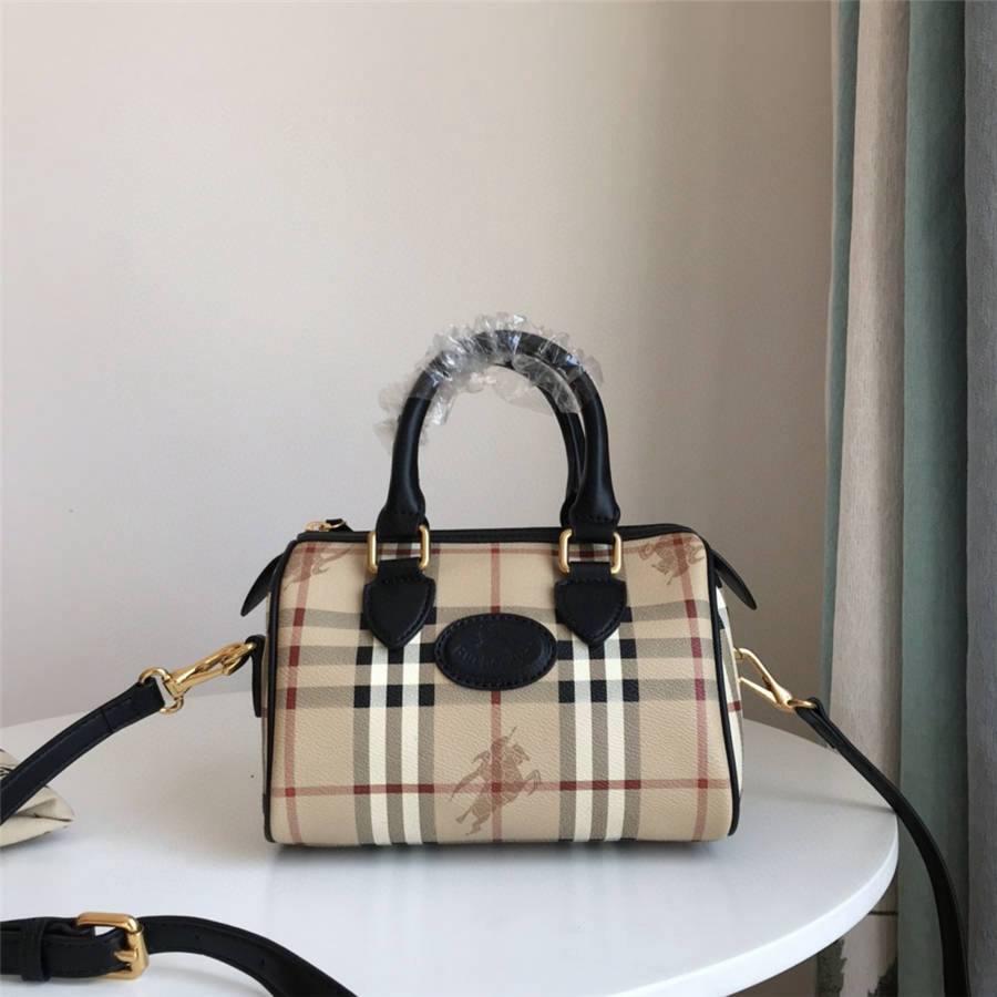 Bolsa Burberry Sling Bag Sports