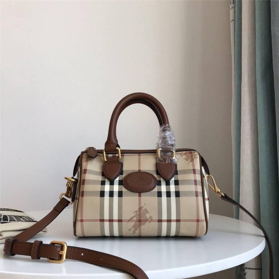 Bolsa Burberry Sling Bag Sports