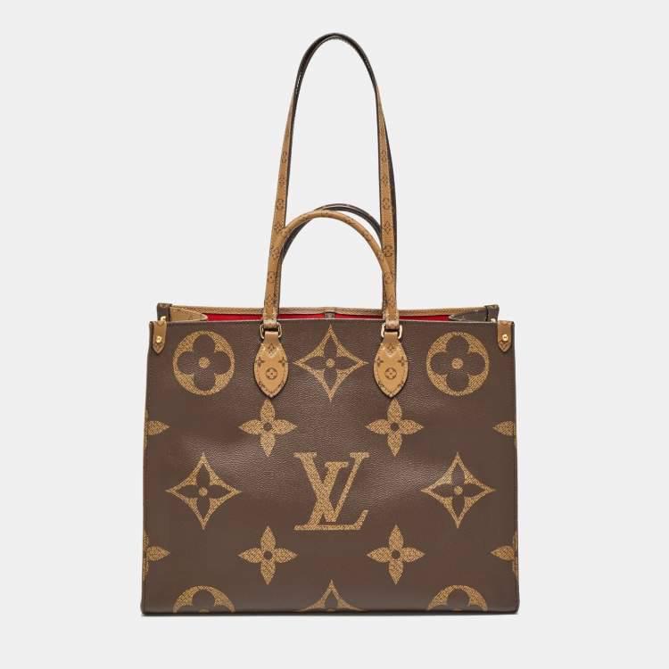 LV Bag