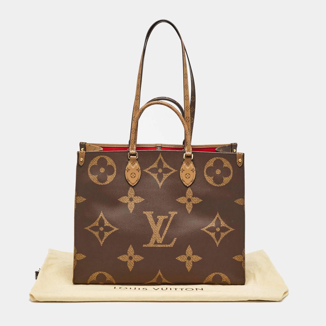 LV Bag