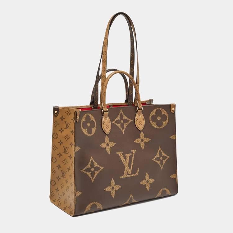 LV Bag