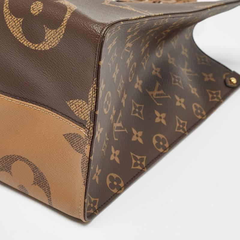 LV Bag