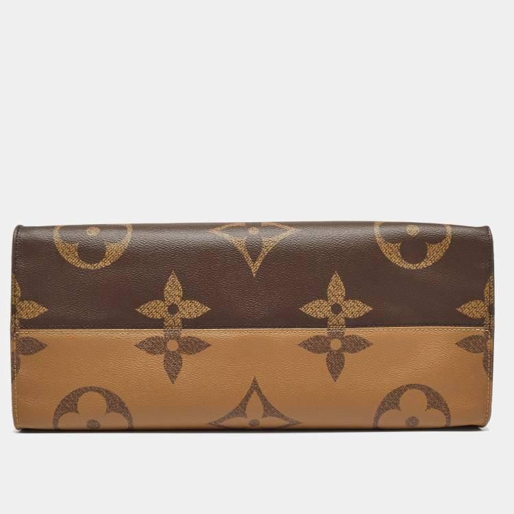 LV Bag