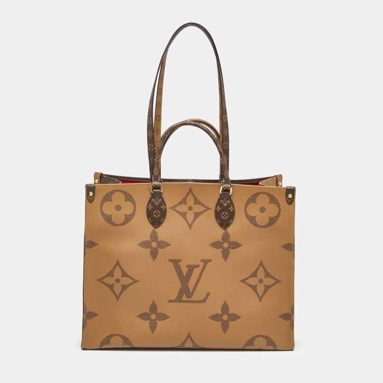 LV Bag