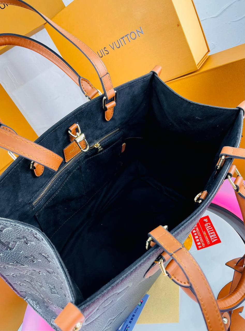 LV Bag
