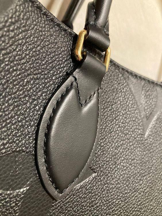 LV Bag