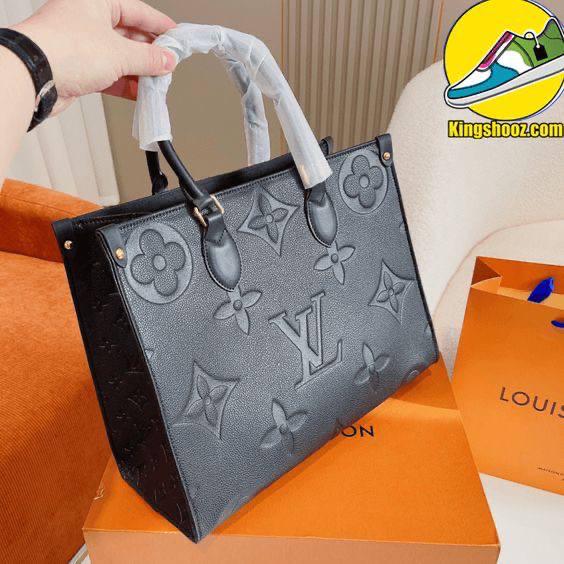 LV Bag