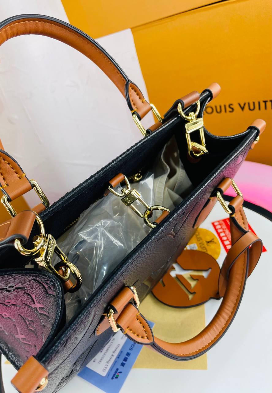 LV Bag