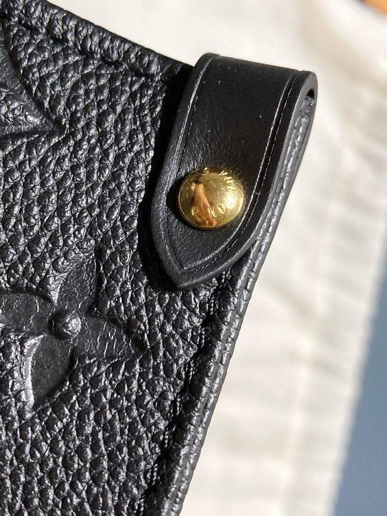 LV Bag