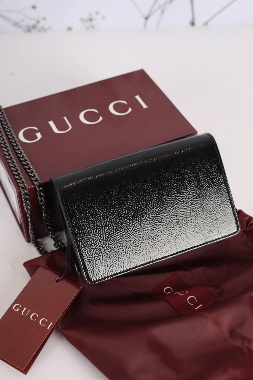 Gucci Dionysus mini bag