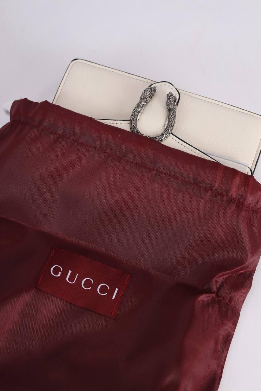 Gucci Dionysus mini bag