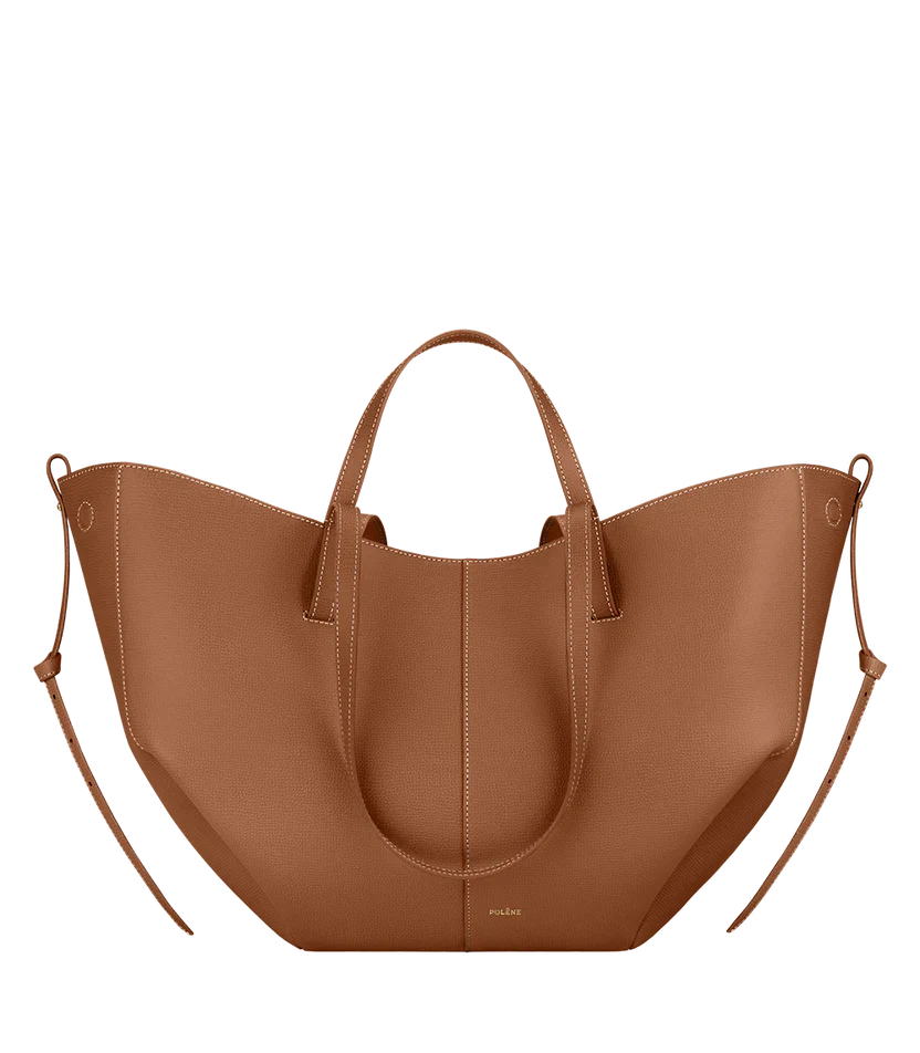 polene Cyme mini