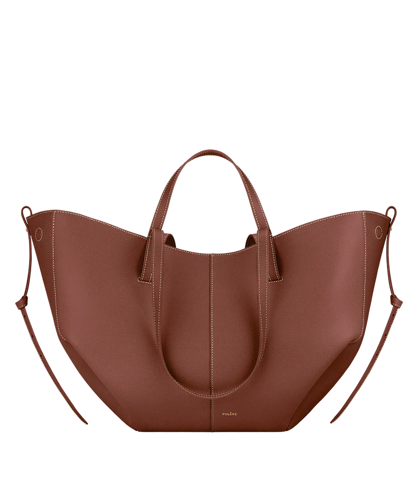 polene Cyme mini