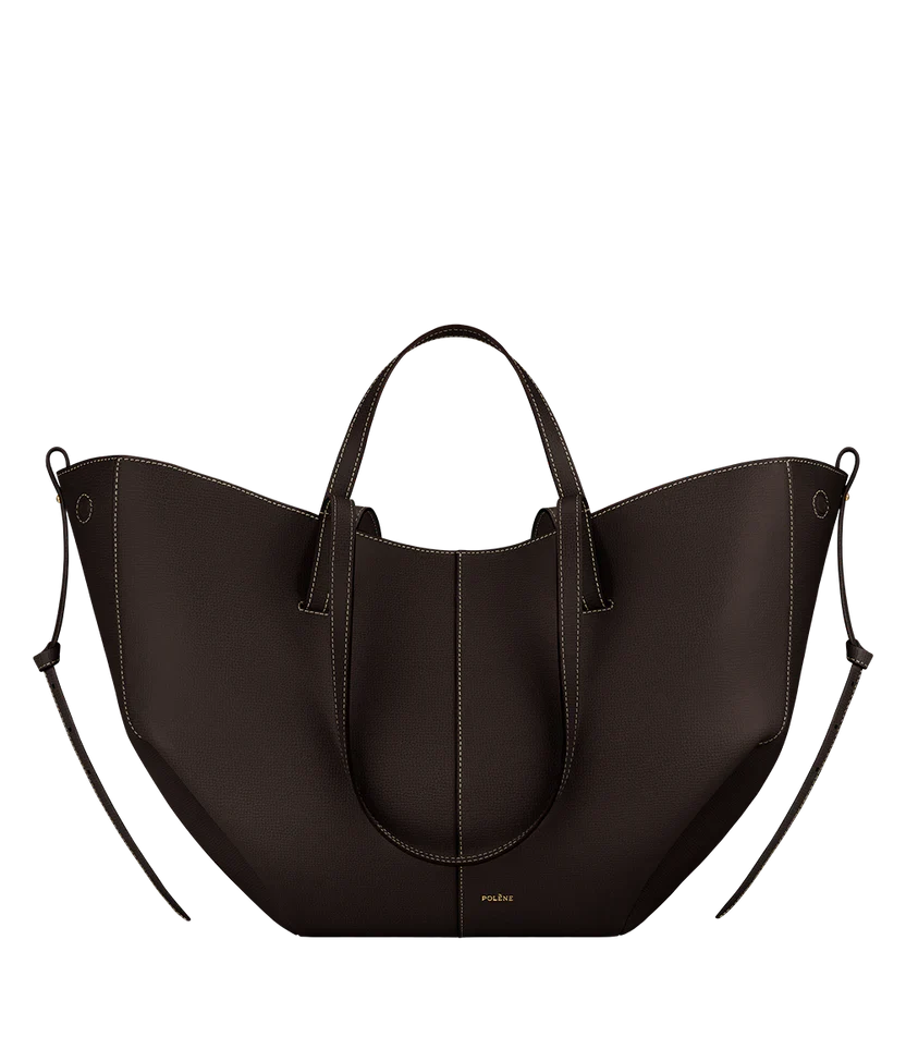 polene Cyme mini