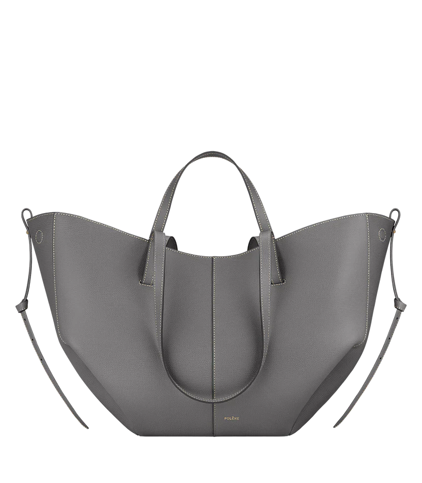 polene Cyme mini