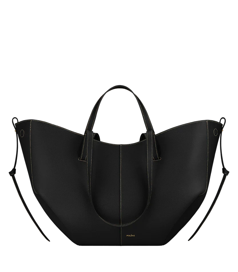 polene Cyme mini