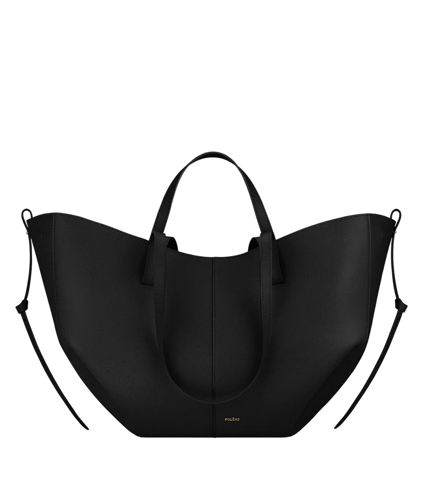polene Cyme mini