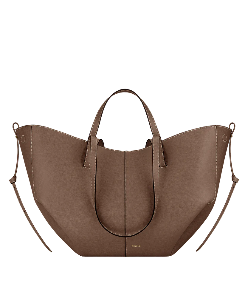 polene Cyme mini