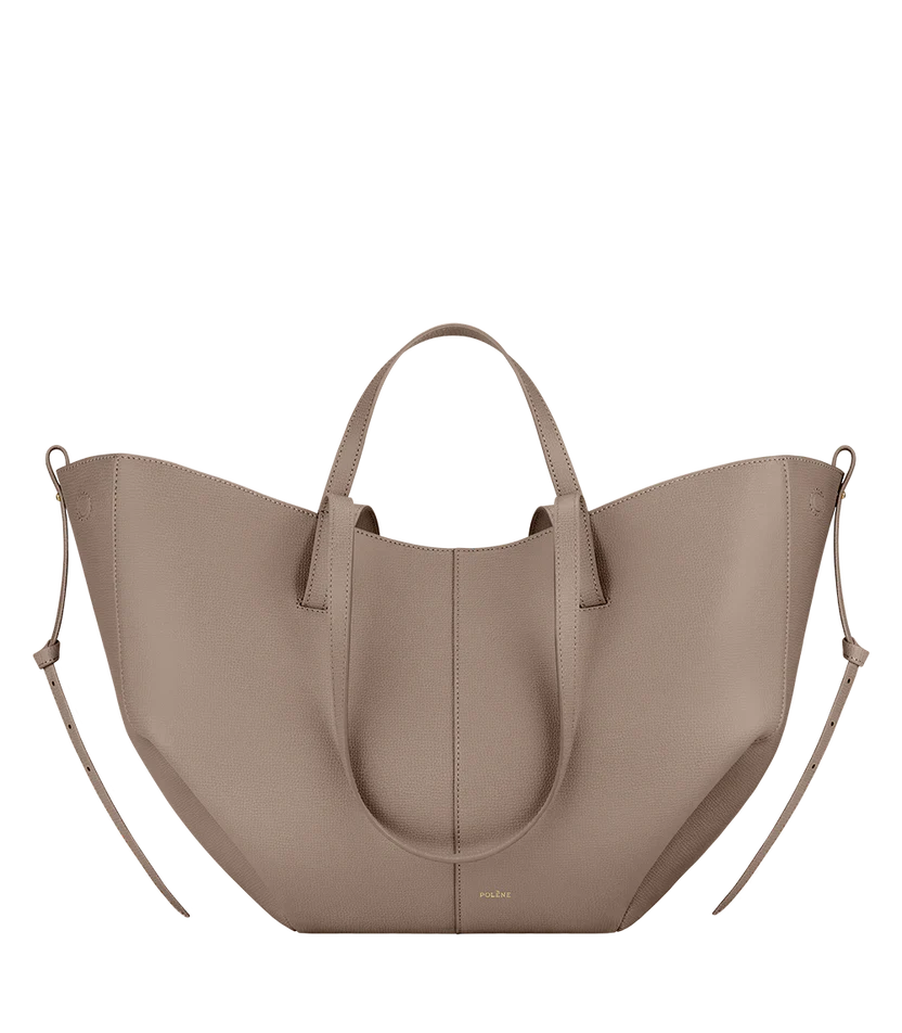 polene Cyme mini